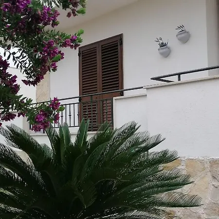 Soffio Del Sud *